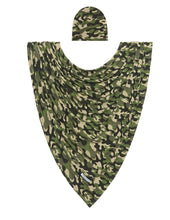 Load image into Gallery viewer, (طقم المواليد (جيشي
