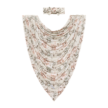 Load image into Gallery viewer, ( طقم المواليد ( ايفري
